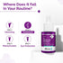 The Derma co 2% Salicylic Acid Serum
